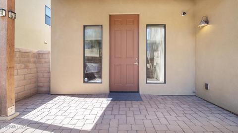 4185 N Rustic Iron, Tucson, AZ 85705 photo 3