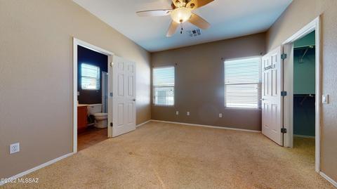 20902 E Frontier Rd, Red Rock, AZ 85145 photo 32