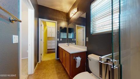 20902 E Frontier Rd, Red Rock, AZ 85145 photo 37
