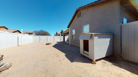 20902 E Frontier Rd, Red Rock, AZ 85145 photo 41