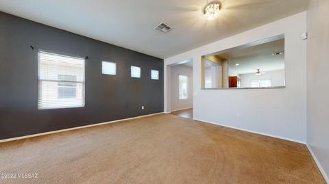 20902 E Frontier Rd, Red Rock, AZ 85145 photo 6