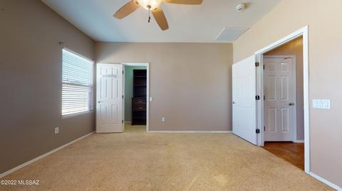 20902 E Frontier Rd, Red Rock, AZ 85145 photo 34