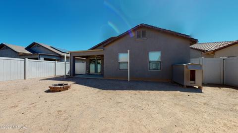 20902 E Frontier Rd, Red Rock, AZ 85145 photo 40
