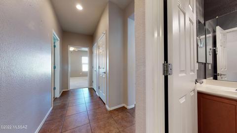 20902 E Frontier Rd, Red Rock, AZ 85145 photo 24