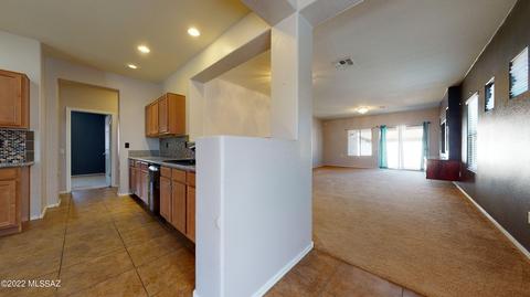 20902 E Frontier Rd, Red Rock, AZ 85145 photo 8