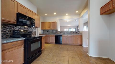 20902 E Frontier Rd, Red Rock, AZ 85145 photo 12