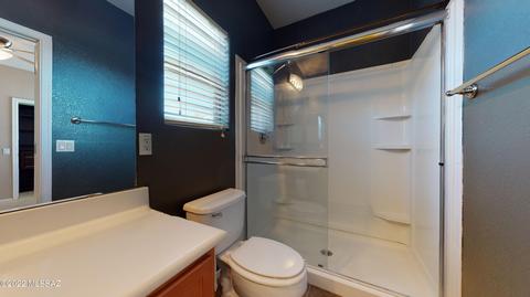 20902 E Frontier Rd, Red Rock, AZ 85145 photo 36