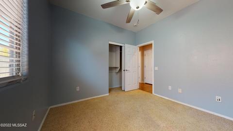 20902 E Frontier Rd, Red Rock, AZ 85145 photo 30