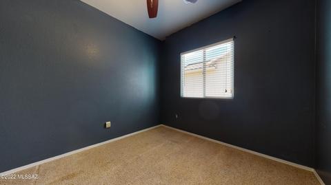 20902 E Frontier Rd, Red Rock, AZ 85145 photo 17