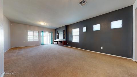 20902 E Frontier Rd, Red Rock, AZ 85145 photo 4