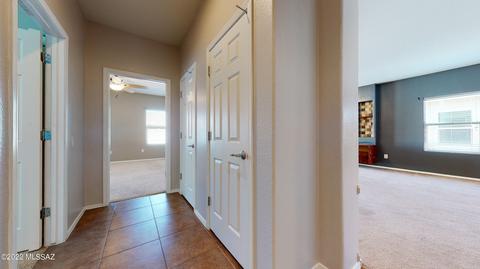 20902 E Frontier Rd, Red Rock, AZ 85145 photo 27