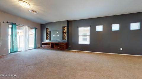 20902 E Frontier Rd, Red Rock, AZ 85145 photo 5