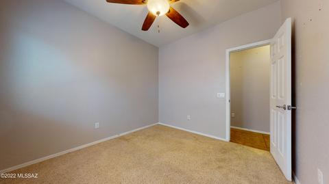 20902 E Frontier Rd, Red Rock, AZ 85145 photo 23