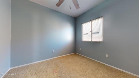 20902 E Frontier Rd, Red Rock, AZ 85145 photo 29