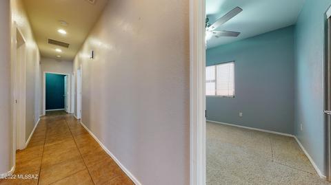 20902 E Frontier Rd, Red Rock, AZ 85145 photo 28