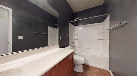 20902 E Frontier Rd, Red Rock, AZ 85145 photo 25