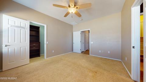 20902 E Frontier Rd, Red Rock, AZ 85145 photo 35