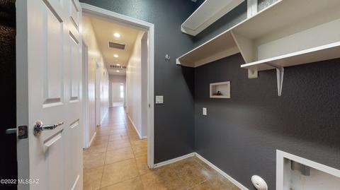 20902 E Frontier Rd, Red Rock, AZ 85145 photo 14