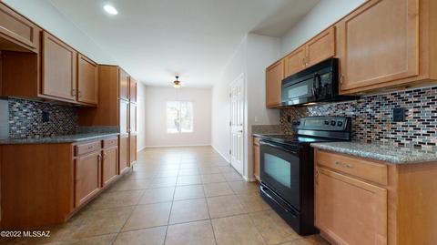 20902 E Frontier Rd, Red Rock, AZ 85145 photo 10