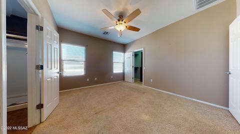 20902 E Frontier Rd, Red Rock, AZ 85145 photo 33
