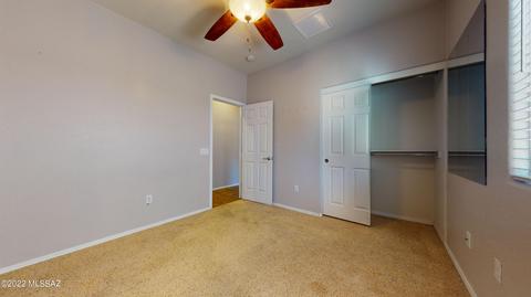 20902 E Frontier Rd, Red Rock, AZ 85145 photo 21