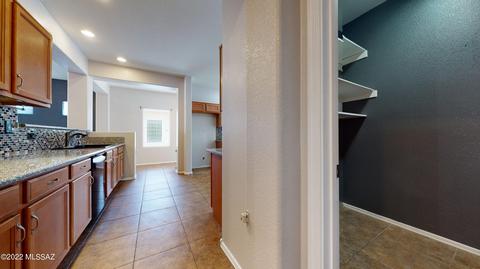 20902 E Frontier Rd, Red Rock, AZ 85145 photo 13