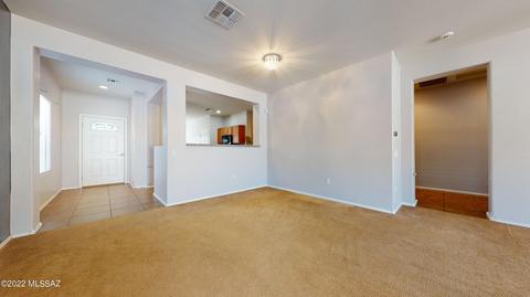 20902 E Frontier Rd, Red Rock, AZ 85145 photo 7