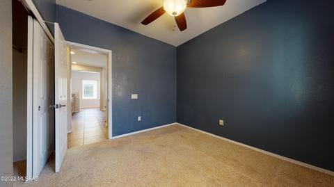 20902 E Frontier Rd, Red Rock, AZ 85145 photo 19