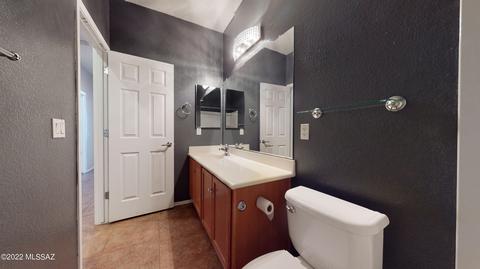 20902 E Frontier Rd, Red Rock, AZ 85145 photo 26
