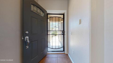 20902 E Frontier Rd, Red Rock, AZ 85145 photo 3