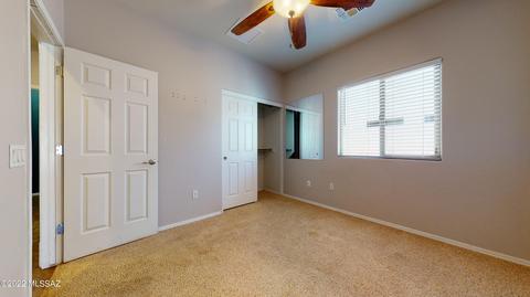 20902 E Frontier Rd, Red Rock, AZ 85145 photo 22