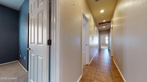 20902 E Frontier Rd, Red Rock, AZ 85145 photo 16