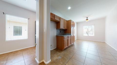 20902 E Frontier Rd, Red Rock, AZ 85145 photo 11
