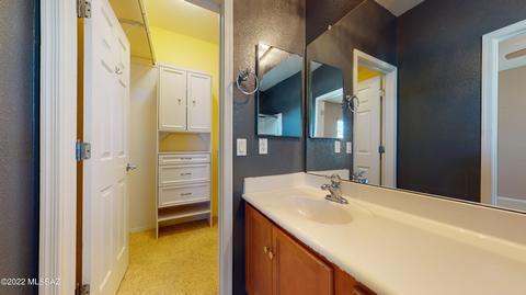 20902 E Frontier Rd, Red Rock, AZ 85145 photo 38