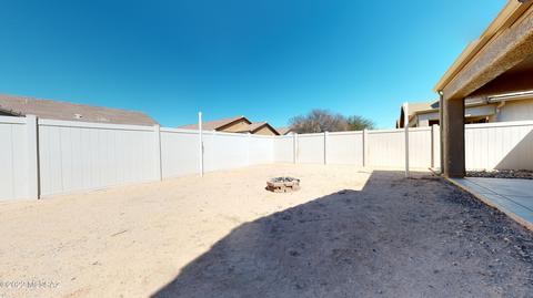 20902 E Frontier Rd, Red Rock, AZ 85145 photo 39