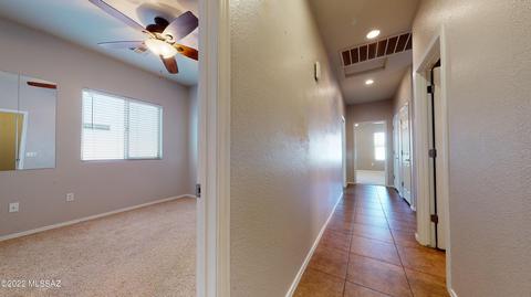 20902 E Frontier Rd, Red Rock, AZ 85145 photo 20