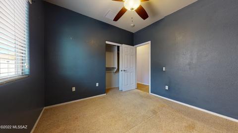 20902 E Frontier Rd, Red Rock, AZ 85145 photo 18