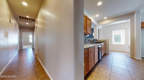 20902 E Frontier Rd, Red Rock, AZ 85145 photo 15