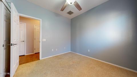 20902 E Frontier Rd, Red Rock, AZ 85145 photo 31