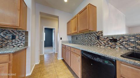 20902 E Frontier Rd, Red Rock, AZ 85145 photo 9