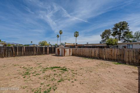 6730 E Hawk Dr, Tucson, AZ 85730 photo 25