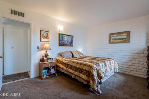 6730 E Hawk Dr, Tucson, AZ 85730 photo 17