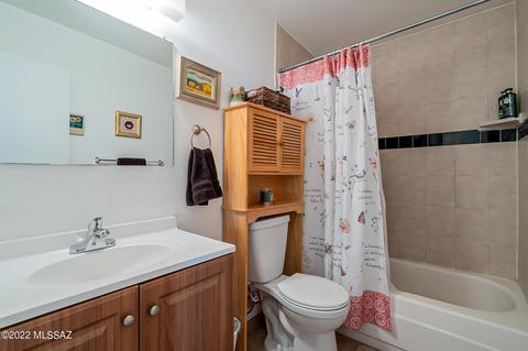 6730 E Hawk Dr, Tucson, AZ 85730 photo 11