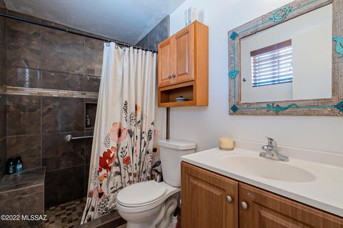 6730 E Hawk Dr, Tucson, AZ 85730 photo 20