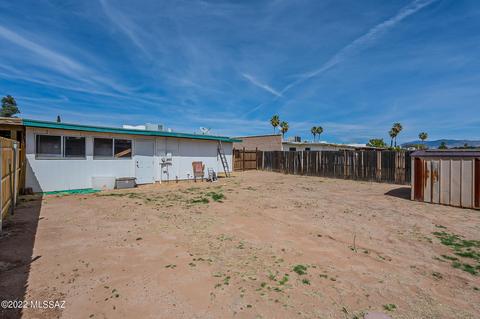 6730 E Hawk Dr, Tucson, AZ 85730 photo 24