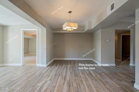 6112 E 18th St, Tucson, AZ 85711 photo 16