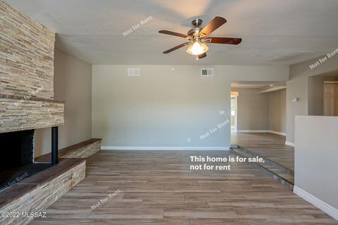 6112 E 18th St, Tucson, AZ 85711 photo 20