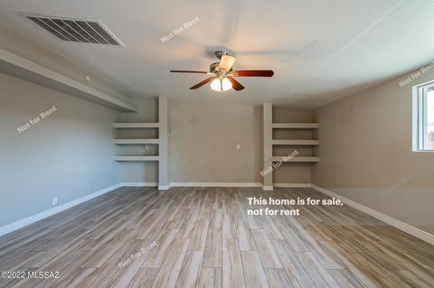 6112 E 18th St, Tucson, AZ 85711 photo 12