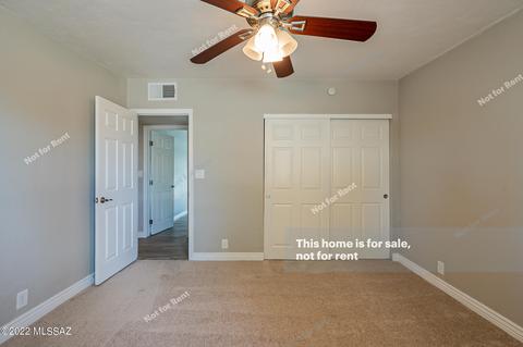 6112 E 18th St, Tucson, AZ 85711 photo 33