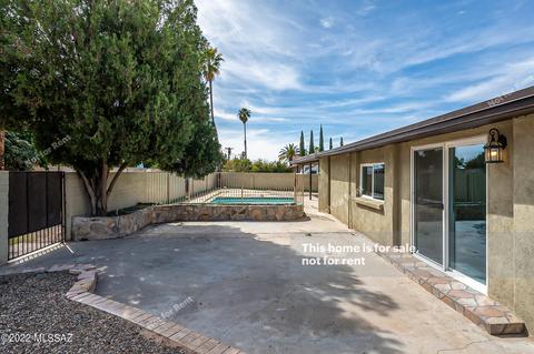 6112 E 18th St, Tucson, AZ 85711 photo 8